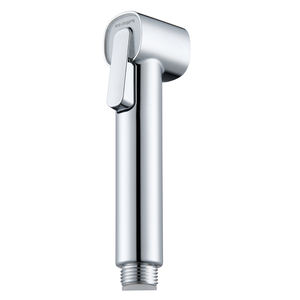 Douche de bidet anti-calcaire filtrée <span class=keywords><strong>avec</strong></span> filtre intégré, pulvérisateur de toilette à main pour l'hygiène de la salle de bain, douche de bidet à main - Product Image 4