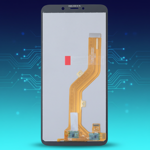 <span class=keywords><strong>หน้า</strong></span><span class=keywords><strong>จอ</strong></span> LCD สำหรับ <span class=keywords><strong>Oppo</strong></span> A56 5G พร้อมกรอบ สำหรับซ่อม<span class=keywords><strong>หน้า</strong></span><span class=keywords><strong>จอ</strong></span> <span class=keywords><strong>Oppo</strong></span> A56 อะไหล่<span class=keywords><strong>หน้า</strong></span><span class=keywords><strong>จอ</strong></span>โทรศัพท์มือถือ <span class=keywords><strong>จอ</strong></span>แสดงผล LCD เปลี่ยนหน้าจอโทรศัพท์มือถือ - Product Image 3