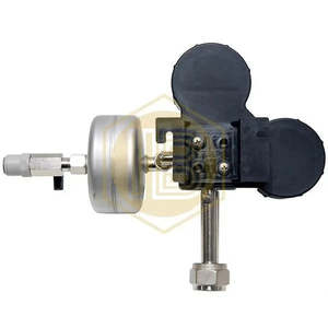 Régulateur de pression monobloc avec chambre antigel - Product Image 1
