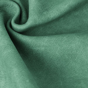 حزام أريكة جلد طبيعي عالي الجودة من جلد البقر المصنفر عتيق مقاوم للماء وحبوب طبيعية من الجلد - Product Image 2