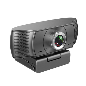 <span class=keywords><strong>Webcam</strong></span> pour salles de <span class=keywords><strong>chat</strong></span>, 2MP, 1080P, USB, Plug and Play, <span class=keywords><strong>webcam</strong></span> pour diffusion <span class=keywords><strong>en</strong></span> ligne - Product Image 1