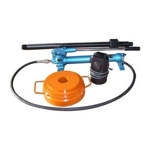 Van thủy lực ghế puller cho Gardner Denver, quốc gia, oilwell, <span class=keywords><strong>ideco</strong></span> BƠM BÙN - Product Image 6