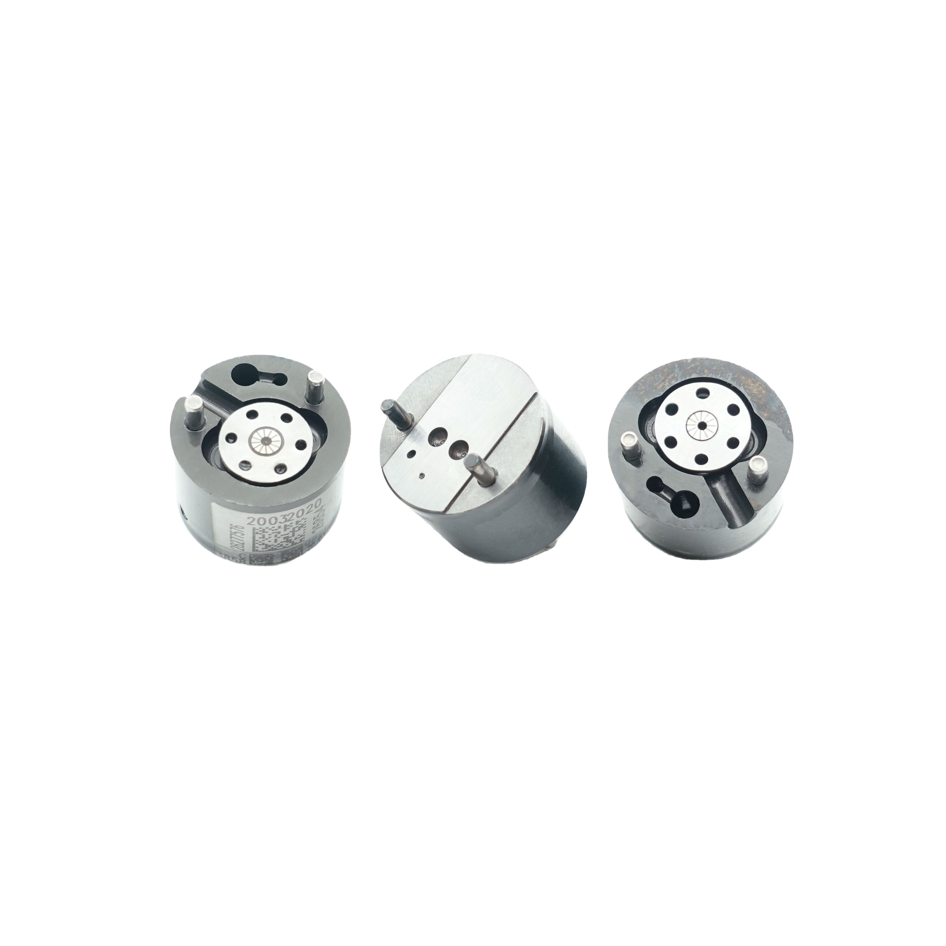 common rail injector control valves 9308-625C 28525582  9308Z625C for injector 28229873