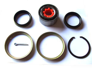 VKBA 3730 Nouveaux kits <span class=keywords><strong>de</strong></span> réparation <span class=keywords><strong>de</strong></span> roulement <span class=keywords><strong>de</strong></span> <span class=keywords><strong>roue</strong></span> avant 90363-38006 pour <span class=keywords><strong>Toyota</strong></span> <span class=keywords><strong>Corolla</strong></span> Pièces détachées <span class=keywords><strong>de</strong></span> voiture 90369-38011 - Product Image 4