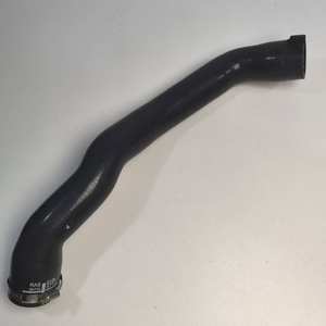 Tuyau de raccordement <span class=keywords><strong>Intercooler</strong></span> 9820100680 9815434180 pour Peugeot 3008 308 408 508 PARTENAIRE pour <span class=keywords><strong>Citroen</strong></span> <span class=keywords><strong>C3</strong></span> C4 C5 DS Échangeur Lien - Product Image 3