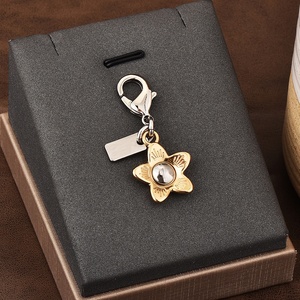 All'ingrosso, - Product Image 6