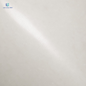 Busto de Mármol Blanco Puro <span class=keywords><strong>Luca</strong></span> |   Escultura de Cabeza de Diosa Diana Tallada a Mano, Decoración para el Hogar, Sala de Estar u Oficina, Arte Coleccionable, Regalo - Product Image 6
