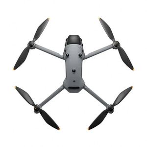 Mavic 4 Pro 512GB Creator Combo (con RC Pro 2, Transmisión de Video Mejorada) Dron Profesional con Cámara 6K - Product Image 5