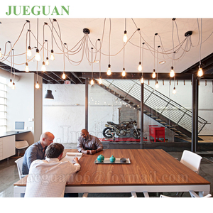 <span class=keywords><strong>Mesa</strong></span> de <span class=keywords><strong>billar</strong></span> de 7 pies para <span class=keywords><strong>comedor</strong></span> en casa, nuevo diseño, <span class=keywords><strong>precio</strong></span> barato - Product Image 5