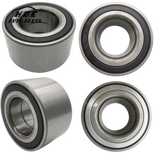 45BWD10 ABS 510063 90080-36193 Pièces automobiles en gros Roulement de roue pour Lexus RX - Product Image 5