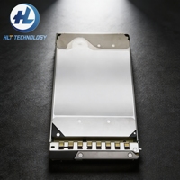 Disque dur d'entreprise SAS 3,5'' LFF 14 To 0K 9C D3/ WUH 721414AL 5200 en stock WUH721414AL5200