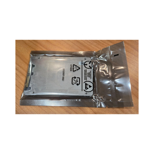 SSDSC2BX200G401 Novo SSD Interno SAS da Série S3610 200GB 2.5'' - Product Image 4