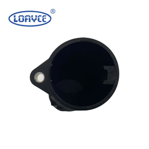 2712001256 Phụ tùng xe động cơ nhiệt 271 200 12 56 cho Mercedes-Benz S204 w203 w204 cl203 <span class=keywords><strong>C230</strong></span> - Product Image 4