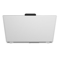 Original haute performance pour 15.6 pouces + 7 pouces écran tactile 16gb 512gb Ssd ordinateur portable professionnel Win 10/11 ordinateurs portables neufs