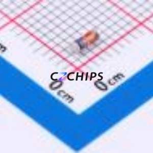 Diodo Zener ZMM15B LL-34 Nuevo y Original, Componentes Electrónicos al por Mayor, Proveedor de Chips y Servicio BOM - Product Image 1