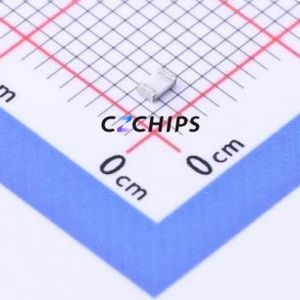 ตัวต้านทานแบบ SMD รุ่น WF08R7501BTL ขนาด 0805 (ประเภท: ฟิล์มหนา) (ค่าความต้านทาน: 7.5kโอห์ม ความแม่นยำ: 0.1%) - Product Image 2