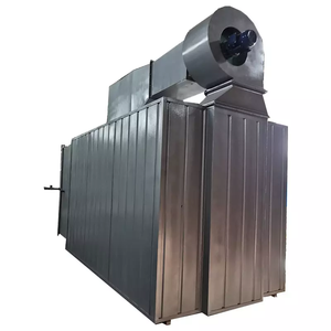 Estufa <span class=keywords><strong>de</strong></span> secado <span class=keywords><strong>de</strong></span> <span class=keywords><strong>pintura</strong></span> por lotes grandes, quemador <span class=keywords><strong>de</strong></span> Gas, calentador <span class=keywords><strong>de</strong></span> Gas, <span class=keywords><strong>horno</strong></span> <span class=keywords><strong>de</strong></span> secado para <span class=keywords><strong>pintura</strong></span> <span class=keywords><strong>de</strong></span> hornear y recubrimiento <span class=keywords><strong>de</strong></span> polvo - Product Image 3