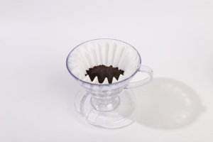 Filtri per Caffè a Cestello di Alta Qualità, Grado Alimentare, Formato Grande, per Preparazione in Serie, Filtro di Carta per Caffè, Tè ed <span class=keywords><strong>Espresso</strong></span> - Product Image 5