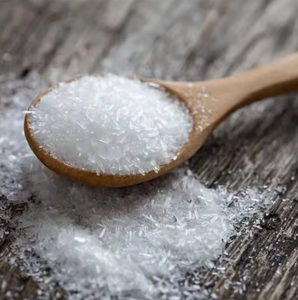 Trung Quốc Nhà sản xuất cung cấp thực phẩm <span class=keywords><strong>MSG</strong></span> mononatri glutamate <span class=keywords><strong>99</strong></span>% | CAS 142 - Product Image 4