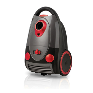 <span class=keywords><strong>2022</strong></span> vente chaude <span class=keywords><strong>aspirateur</strong></span> <span class=keywords><strong>meilleur</strong></span> prix aspirateurs ménagers - Product Image 3