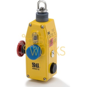 Omron 445064110406335 - Nuovo - Product Image 1