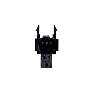 Repuestos Originales del Sensor de Nivel para Máquinas de Impresión de Gran Formato Rollo a Rollo SC-F6200 SC-F6280 SC-F7200