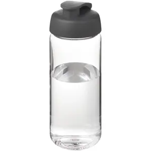 Botella de agua H2O Active Octave Tritan, accesorios deportivos - Product Image 3