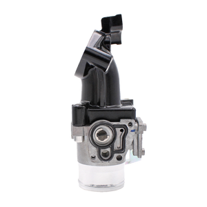 ตัวคันเร่งรถจักรยานยนต์28มม. 30มม. 32มม. สำหรับ Honda Forza PCX SH125 ADV150 PCX SH คาร์บูเรเตอร์ <span class=keywords><strong>Z150</strong></span> 16400-K36-J01 OEM - Product Image 3