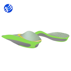 Precios baratos, plantilla práctica, calzado personalizable, plantillas para zapatos ortopédicos, plantillas <span class=keywords><strong>ortopédicas</strong></span> - Product Image 1