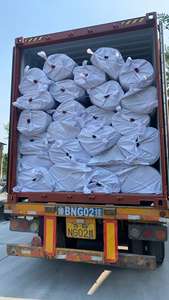 Hochwertige PVC-Spulen matte für fitness verstärkten Komfort - Product Image 6