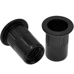 M4/M5/M6 - Product Image 5