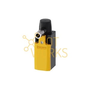 Siemens 3SE52320HU21 - Neuf - Product Image 1