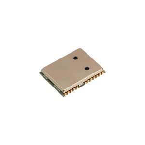 Module GPS en stock NEO-M8N-0-10 NEO-M8N-0-01 NEO-M8N NEO-7M NEO-7M-0-000 MAX-M8Q - Product Image 1