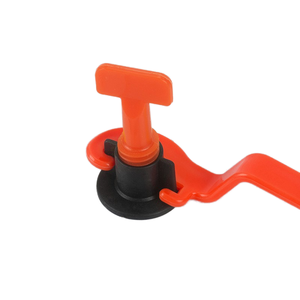 Livellatore Rotante per Piastrelle con Ago Sostituibile per Pavimenti e Pareti Clip di Posizionamento Regolabili Strumento <span class=keywords><strong>in</strong></span> Plastica Weicheng Cina - Product Image 1
