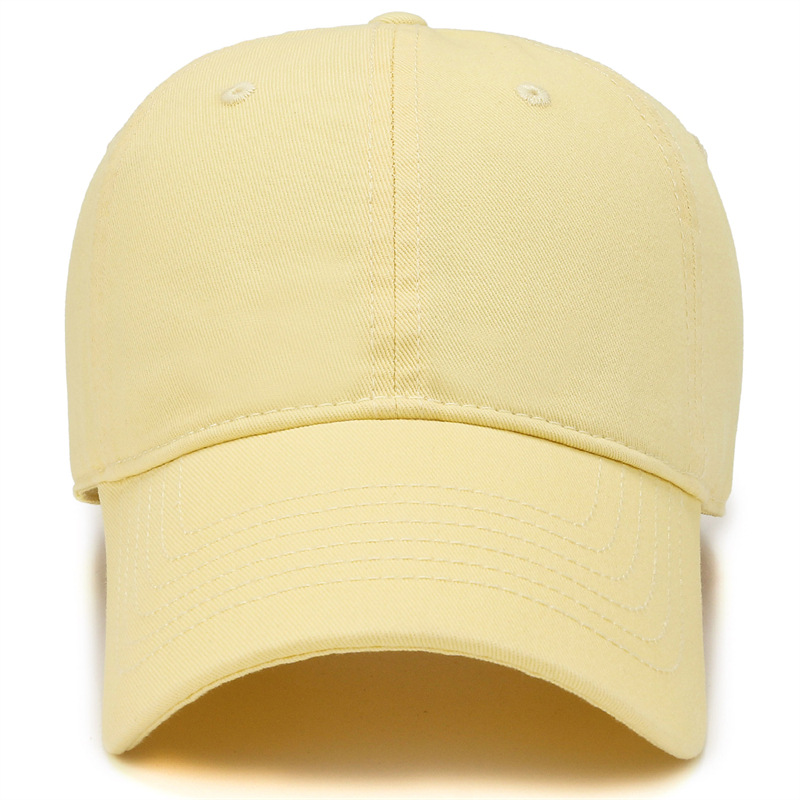 Jaune clair