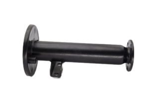 ตัวควบคุมเพลาท้ายมอเตอร์สำหรับ<span class=keywords><strong>รถ</strong></span>กอล์ฟ,<span class=keywords><strong>ชุด</strong></span>อุปกรณ์เสริมแบบครบ<span class=keywords><strong>ชุด</strong></span> - Product Image 5