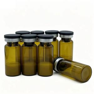 Proveedor Chino: NAD+ 1000mg (Nicotinamida Adenina Dinucleótido) de Alta Calidad, Materia Prima Cosmética, Polvo <span class=keywords><strong>Blanco</strong></span> - Product Image 3