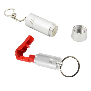 4500GS ตัวล็อคแบบตะขอเกี่ยว ตัวล็อคแบบแม่เหล็กพร้อมกุญแจ - Product Image 1