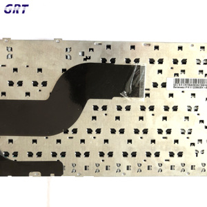 Laptop <b>Keyboard</b> for Samsung RC410 RV410 RV411 RV415 RV420 V122960BS1 BR Brazil Brazilian Layout - Product Image 6