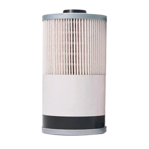 Filtro de Combustible FS19624 P10009Z PF7748 Cascadia Coronado 108SD 114SD CL120 MT45 Argosy DD13 DD15 DD16 ISX15 - Product Image 2