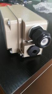 ตัวบ่งชี้ตำแหน่งวาล์วไฮดรอลิก รุ่น 3767 -00001220110000.06 - Product Image 2