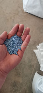 Média filtrant pour l'eau Pierre de zéolite naturelle pour <span class=keywords><strong>filtre</strong></span> à <span class=keywords><strong>sable</strong></span> - Product Image 6