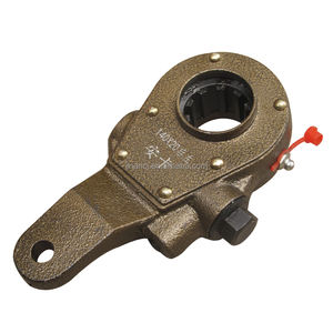 3502Z54D-050 Régulateur de jeu de ressort pour SINOTRUK HOWO HOHAN FAW SHACMAN DONGFENG BEIBEN FOTON Pièces de rechange - Product Image 4