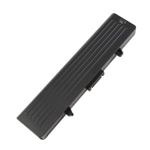 Batería recargable para ordenador portátil Dell <span class=keywords><strong>Inspiro</strong></span>, batería de repuesto de 11,1 V, 5200mAh, 1525, 1526, 1545, 1546 - Product Image 3
