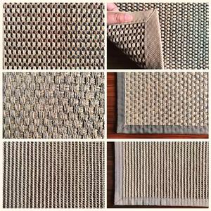 <span class=keywords><strong>Tapis</strong></span> d'extérieur en polypropylène synthétique super durable <span class=keywords><strong>tapis</strong></span> imperméable patio/<span class=keywords><strong>terrasse</strong></span>/balcon/jardin/<span class=keywords><strong>terrasse</strong></span> <span class=keywords><strong>tapis</strong></span> d'extérieur - Product Image 3