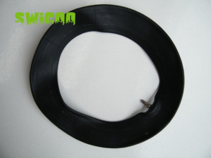 2.<span class=keywords><strong>50</strong></span> tubo interno 2.75X10 pneumatico 2.50X10 per valvola diritta Honda CRF50 CRF <span class=keywords><strong>50</strong></span> - Product Image 2