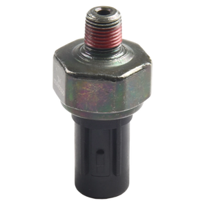 Capteur de pression d'huile 94750-02000 pour Hyundai Ioniq 17-23 <span class=keywords><strong>Kia</strong></span> <span class=keywords><strong>Niro</strong></span> 17-23 94750-02100 9475002000 9475002100 - Product Image 2