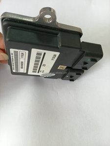 Xe Máy ban đầu <span class=keywords><strong>CDI</strong></span> mt05.a EZ 96c00n610000 Đơn vị điều khiển điện tử xe máy ECU đơn vị cho Delphi EZ - Product Image 5