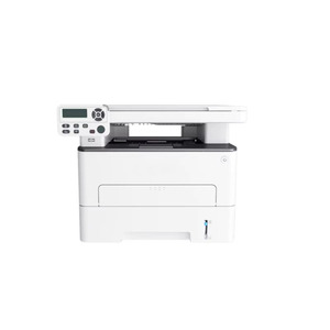 Para la impresora láser multifunción Pantum M6700D, A4, dúplex automático, blanco y negro, para oficina comercial, para la impresora Pantum M6700d - Product Image 2