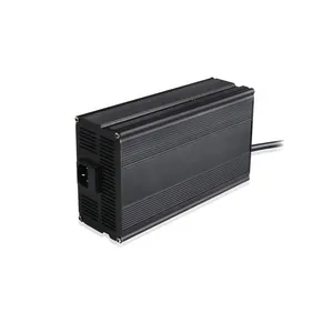 24v 25a agm batterie charger 24volt 25 amps lead aicd battery charger for 24 v vrla battery